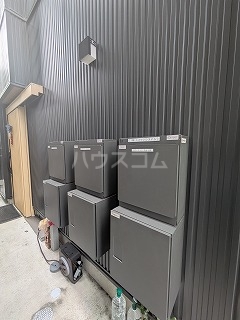 20/30 その他画像