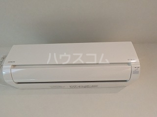 16/30 設備