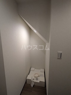 7/30 室内