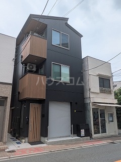 2/30 外観