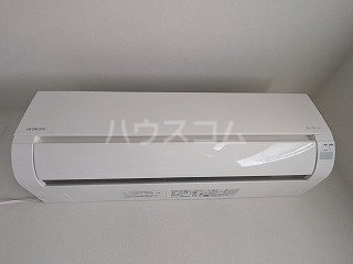 17/30 設備