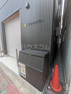 21/30 その他画像