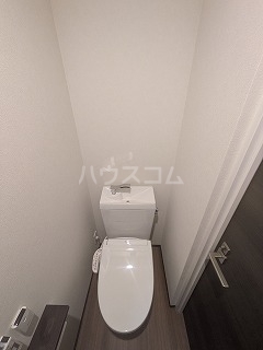 14/30 トイレ