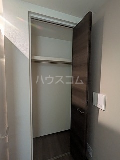 8/30 収納