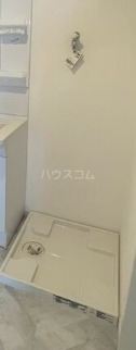 9/24 設備