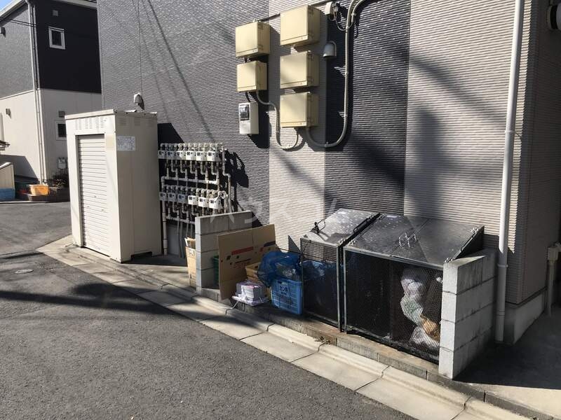 15/25 その他画像