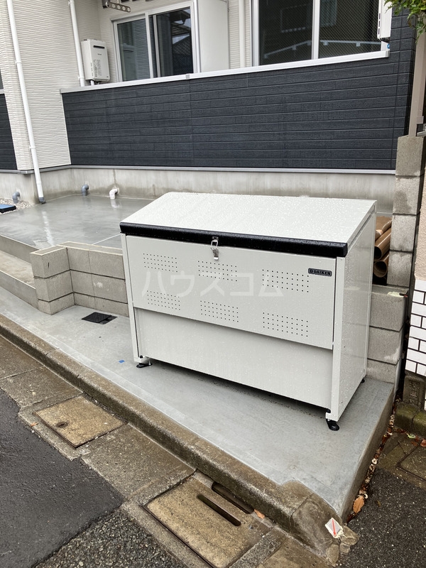 12/24 その他画像