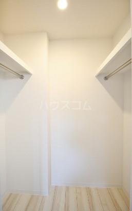 6/25 収納