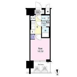 2/20 間取