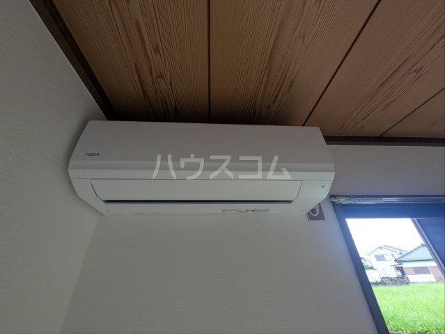 14/30 設備