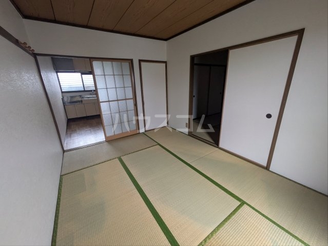 6/30 収納