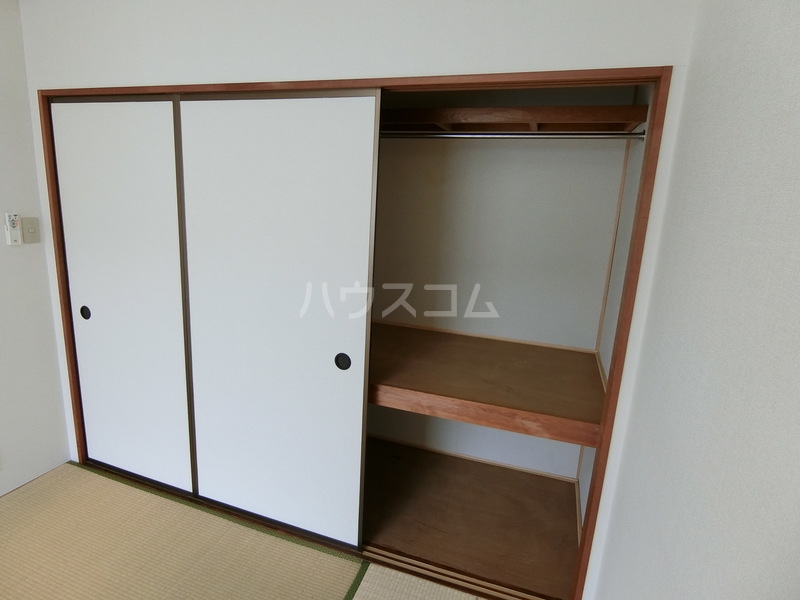4/12 収納
