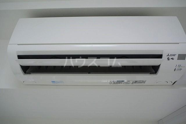 13/24 その他画像