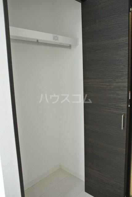 4/24 収納