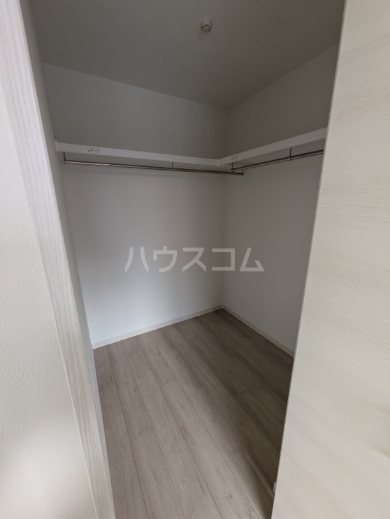 15/28 設備