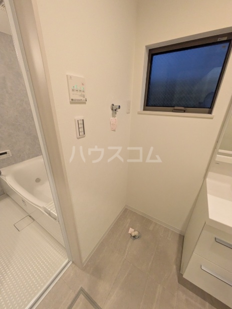 16/28 設備