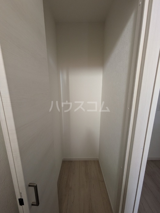 6/28 室内