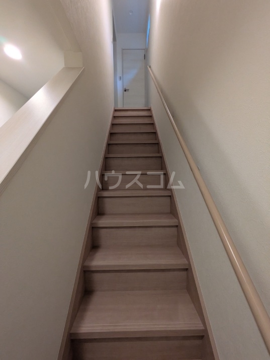 7/28 室内