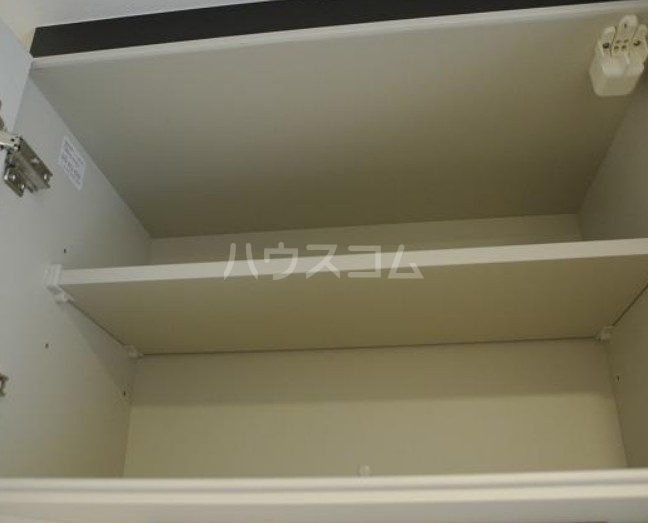 13/24 エントランス