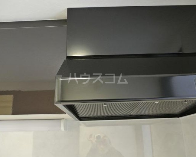 12/24 その他画像