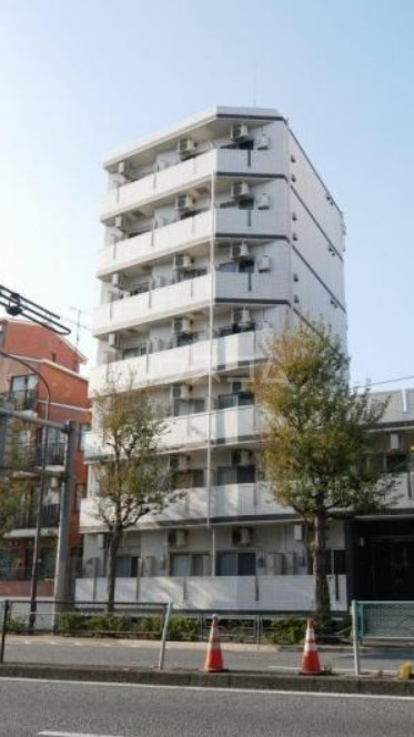 1/24 外観