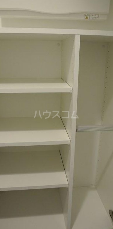 4/24 収納