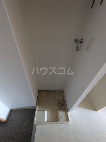 11/30 設備
