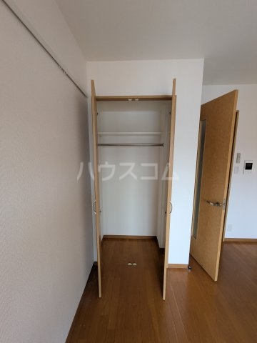 5/30 収納