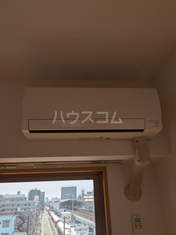 10/30 設備