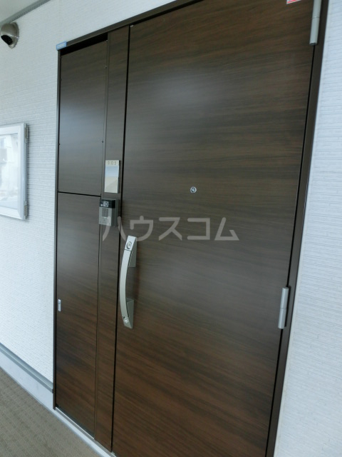 15/29 その他画像
