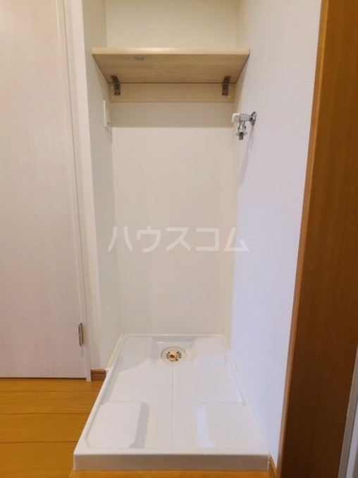 11/18 設備