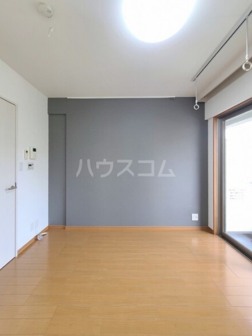 4/18 室内