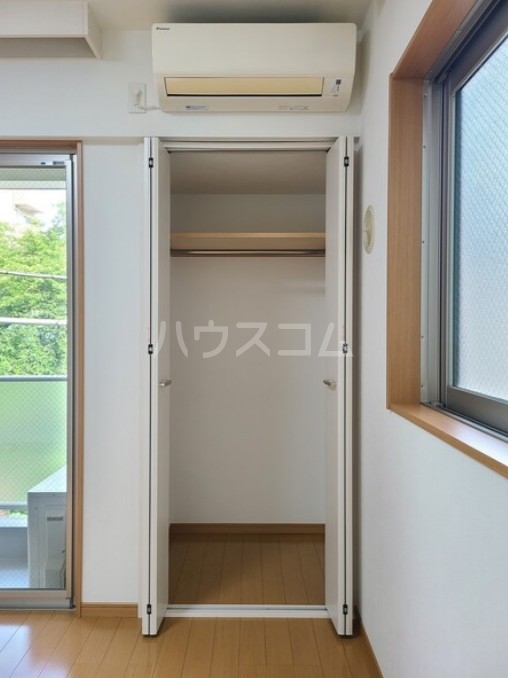 5/18 収納