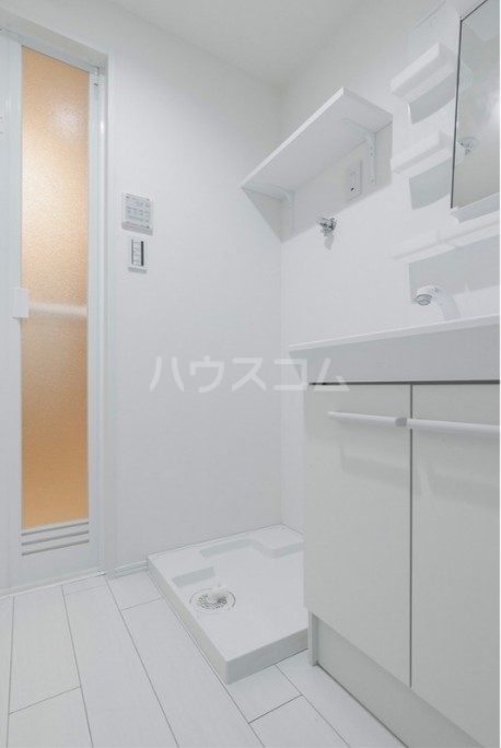 16/21 その他画像
