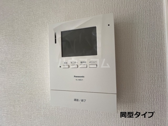 23/30 その他画像