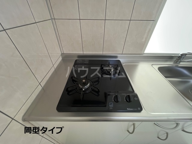 12/30 キッチン