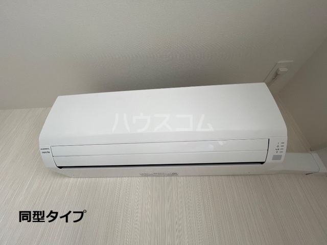 17/30 設備