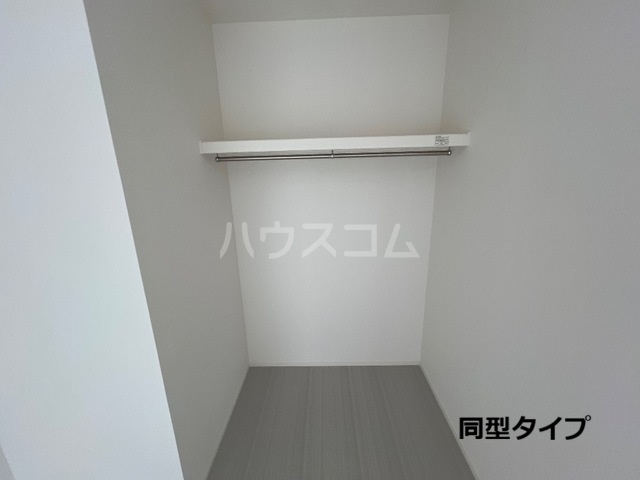 9/30 収納