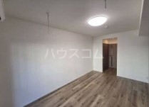 4/19 室内