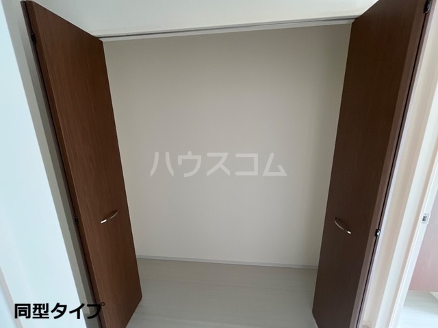 8/30 収納