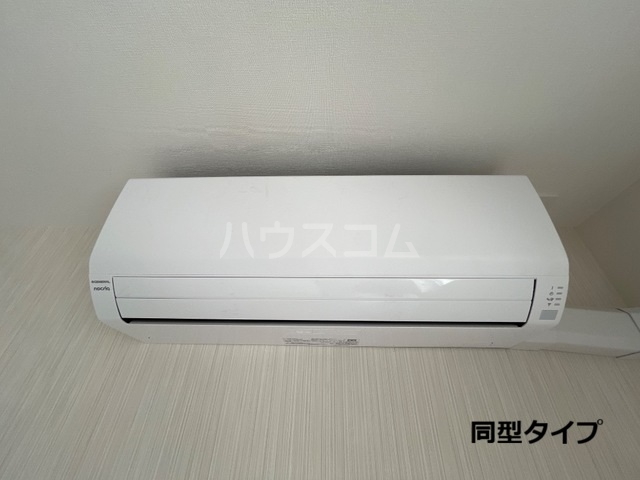 18/30 設備