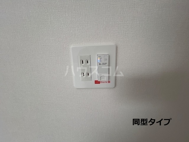 19/30 設備