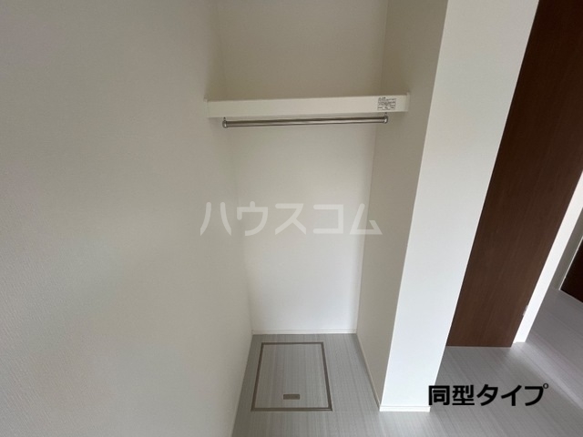 9/30 収納
