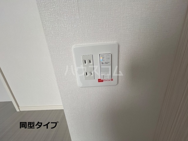 18/30 設備