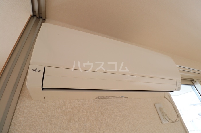 16/30 設備