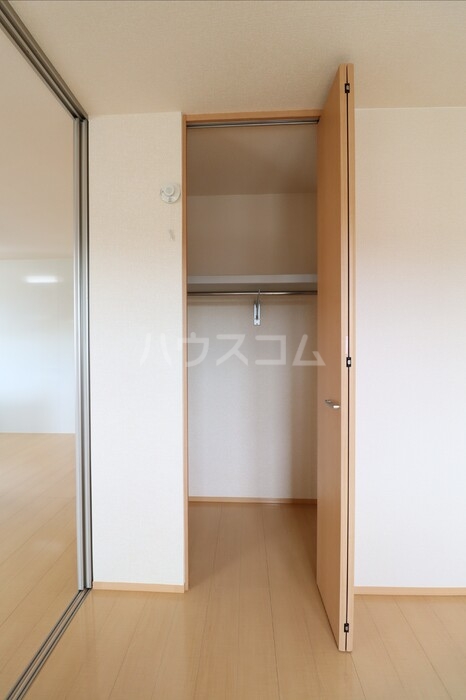 5/30 収納