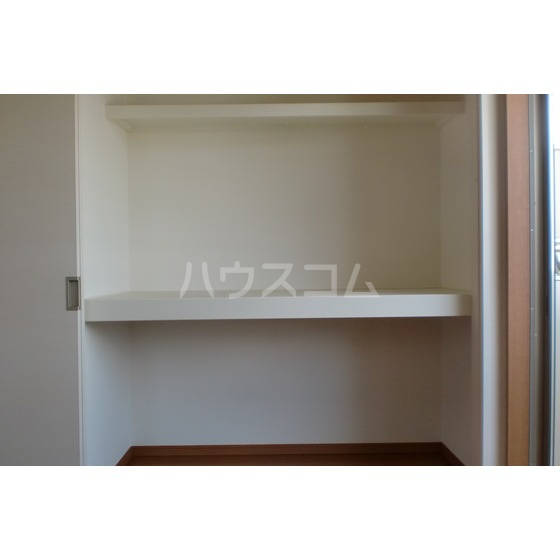 5/23 収納