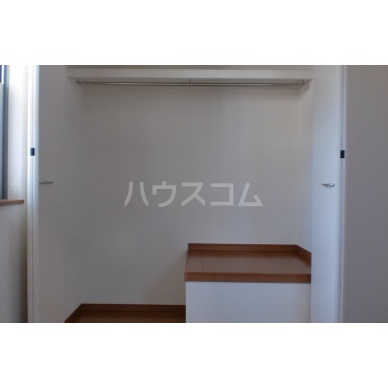 6/23 収納