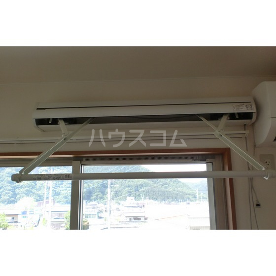 16/23 設備