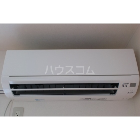 14/23 設備